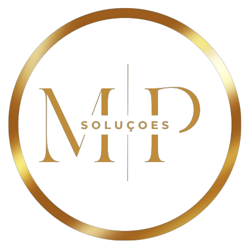 MP_Soluções_Logo Branco
