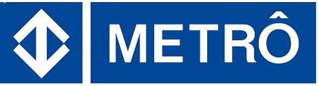 Metro