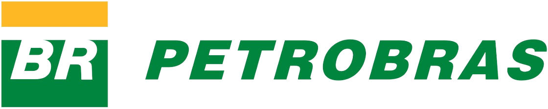 Petrobras