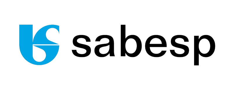 Sabesp