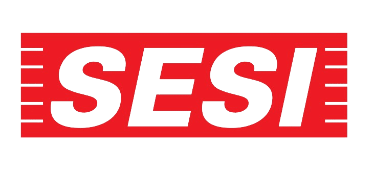 Sesi