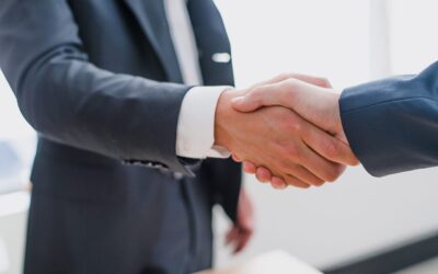 Licitações Públicas: Uma Janela de Oportunidades para Empreendedores