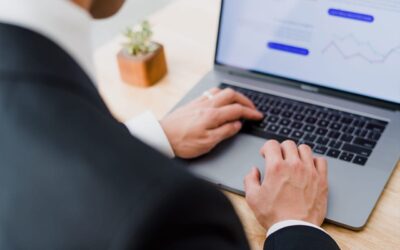 A Importância Estratégica da Recuperação de Crédito Tributário
