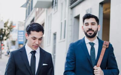 Dominando o Universo das Licitações: Vantagens, Desafios e Estratégias de Sucesso