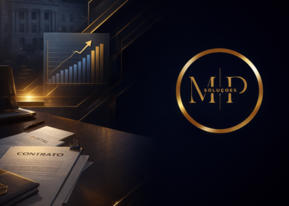 O Guia Completo para Vender para o Governo para o artigo MP Soluções