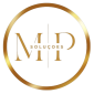 cropped-Logo-MP-Solucoes.png